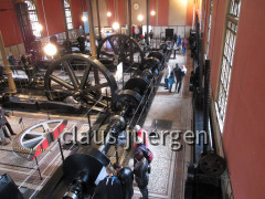 historisches Wasserwerk (4)