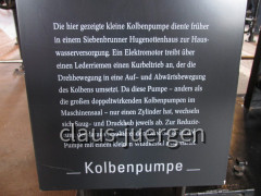 historisches Wasserwerk (7)