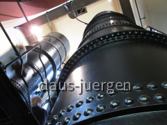 historisches Wasserwerk (10)