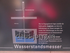 historisches Wasserwerk (12)