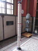 historisches Wasserwerk (13)