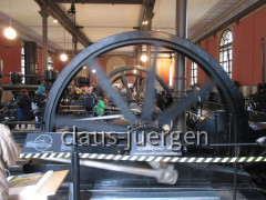 historisches Wasserwerk (18)