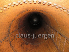 historisches Wasserwerk (11)