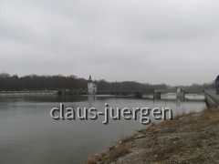 Wasserwerk 001
