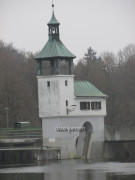 Wasserwerk 002