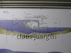 Wasserwerk 004