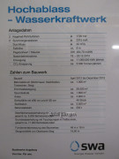 Wasserwerk 009