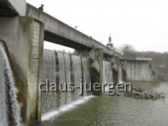 Wasserwerk 005