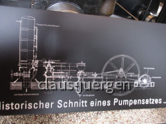 historisches Wasserwerk (21)