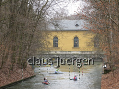 historisches Wasserwerk (17)
