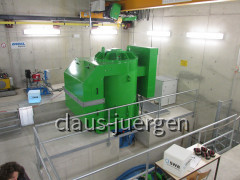 Wasserwerk 007