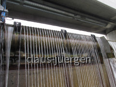 Wasserwerk 006