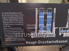 historisches Wasserwerk (20)