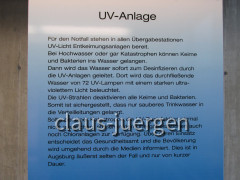 Wasserwerk 012