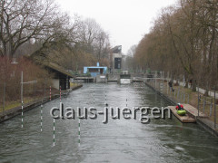 Wasserwerk 010