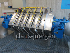 Wasserwerk 013