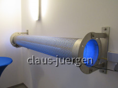 Wasserwerk 038