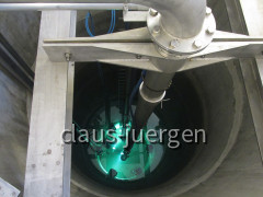Wasserwerk 039