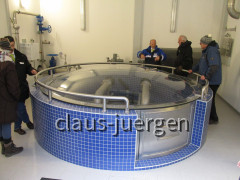 Wasserwerk 041
