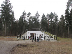 Wasserwerk 037