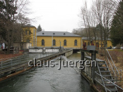 Wasserwerk 011