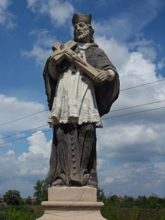 Alsozsolca