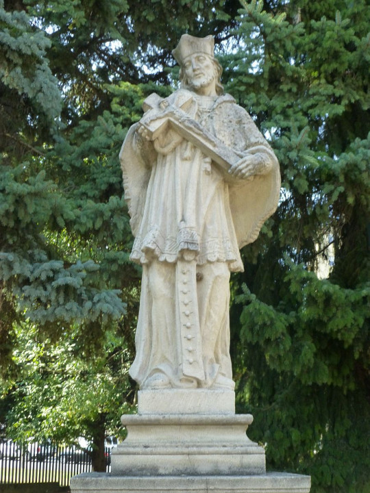Miskolc4