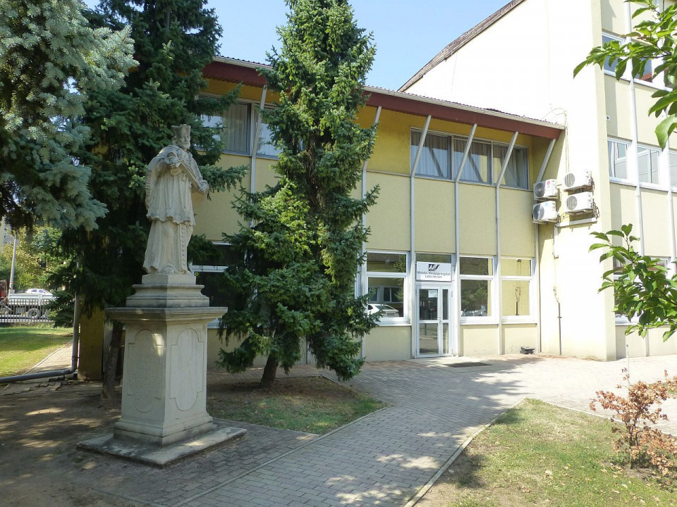 Miskolc1