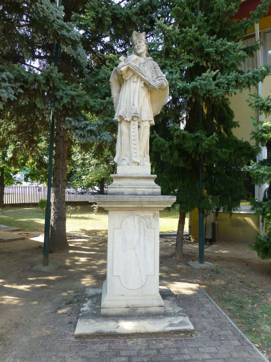 Miskolc3
