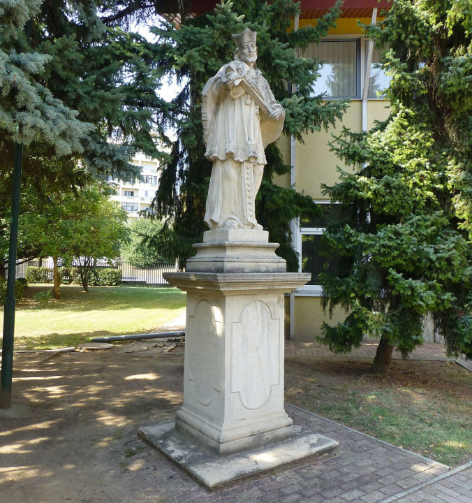 Miskolc2