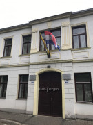 Stolac BiH (1)