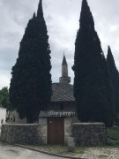 Stolac BiH (2)
