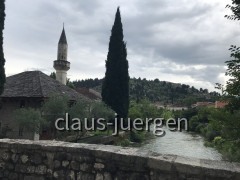 Stolac BiH (3)