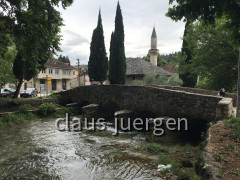 Stolac BiH (5)