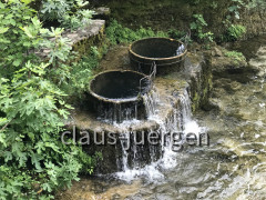 Stolac BiH (4)