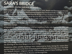 Stolac BiH (8)
