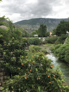 Stolac BiH (16)