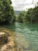 Stolac BiH (10)