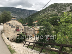 Stolac BiH (11)