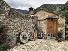 Stolac BiH (12)