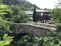 Stolac BiH (9)