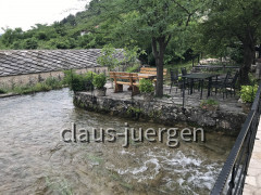 Stolac BiH (14)