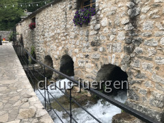 Stolac BiH (15)