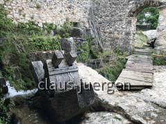 Stolac BiH (13)