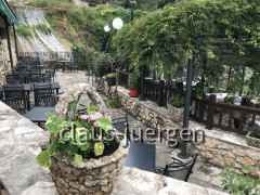 Stolac BiH (17)