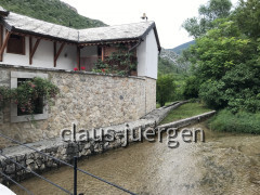 Stolac BiH (23)