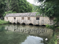 Stolac BiH (25)