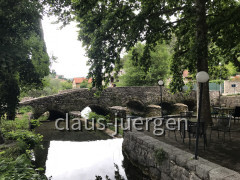 Stolac BiH (26)