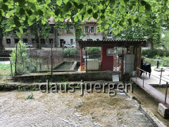 Stolac BiH (24)