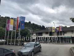 Stolac BiH (29)